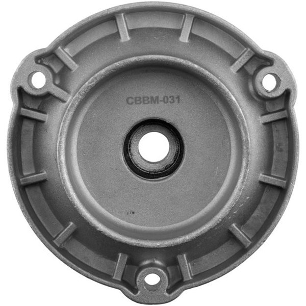 Jousijalan tukilaakeri, Etuakseli, oikea, Etuakseli, vasen NTY NTY