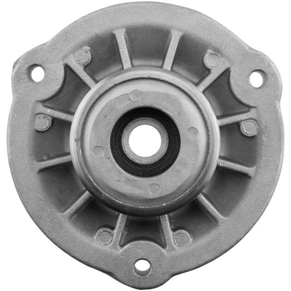 Jousijalan tukilaakeri, Etuakseli, oikea, Etuakseli, vasen NTY NTY