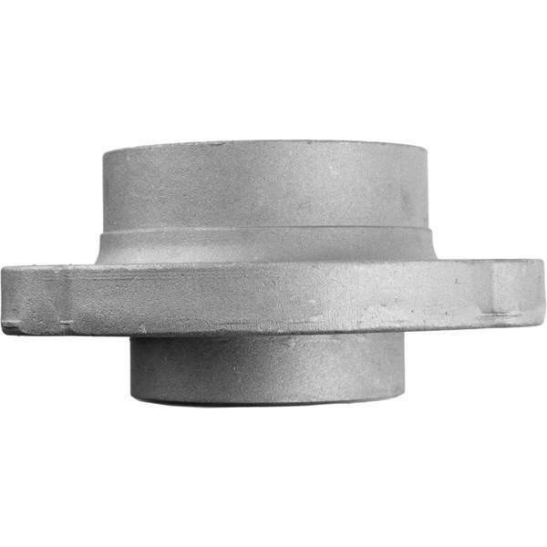 Jousijalan tukilaakeri, Etuakseli, oikea, Etuakseli, vasen NTY NTY