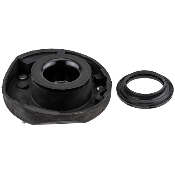 As.sarja, jousijalan tukilaakeri, Etuakseli, oikea NTY NTY