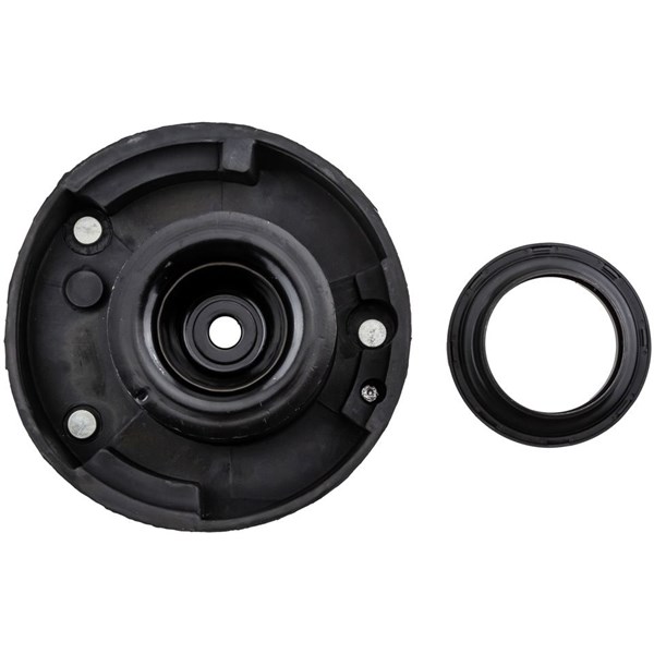 As.sarja, jousijalan tukilaakeri, Etuakseli, oikea NTY NTY