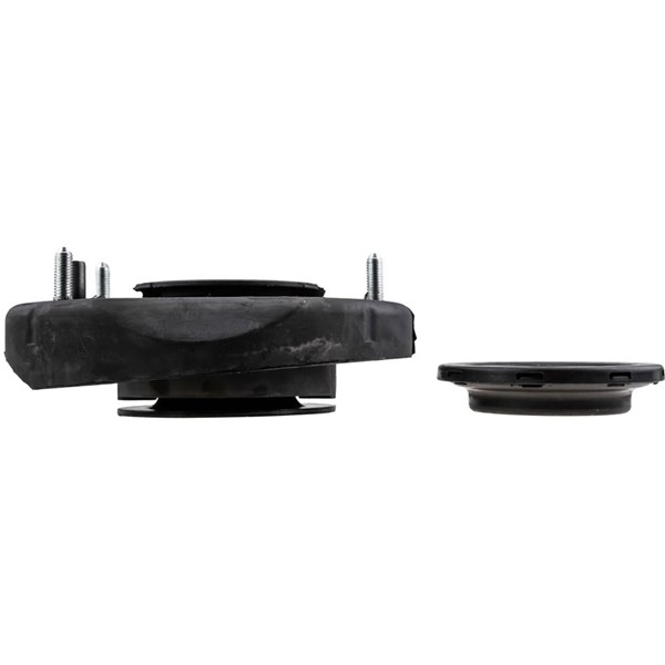 As.sarja, jousijalan tukilaakeri, Etuakseli, oikea NTY NTY