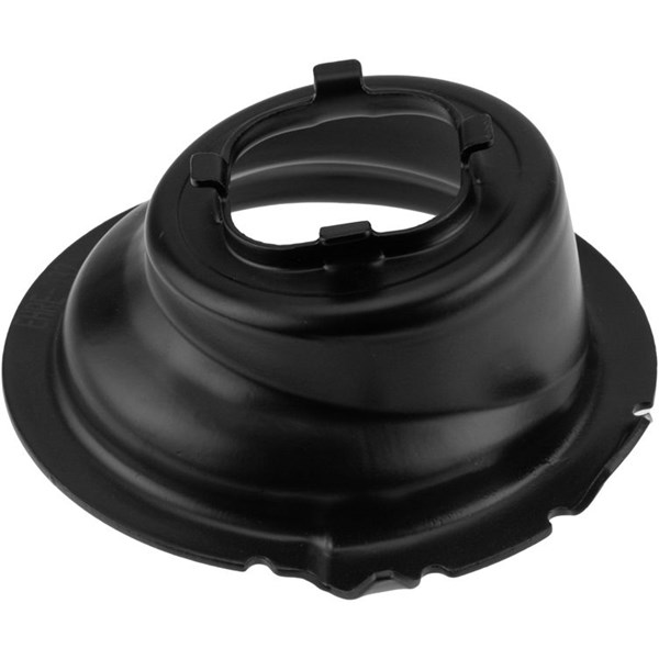 Jousilautanen, Etuakseli, Alla NTY NTY