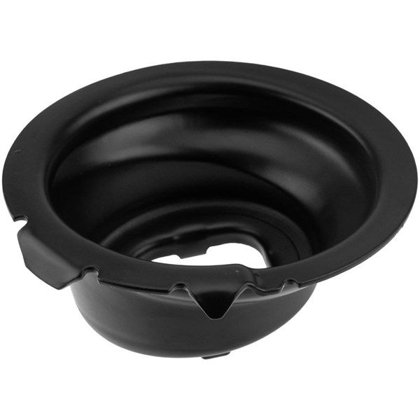 Jousilautanen, Etuakseli, Alla NTY NTY