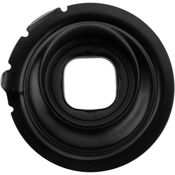 Jousilautanen, Etuakseli, Alla NTY NTY