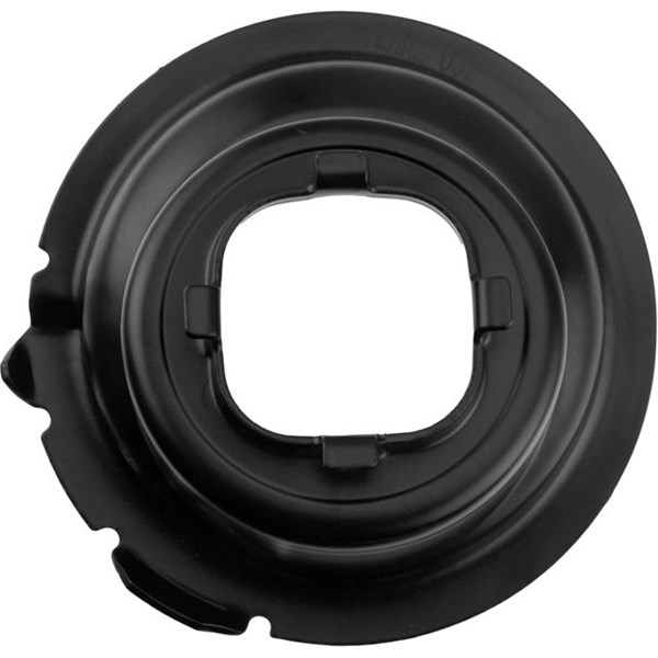 Jousilautanen, Etuakseli, Alla NTY NTY