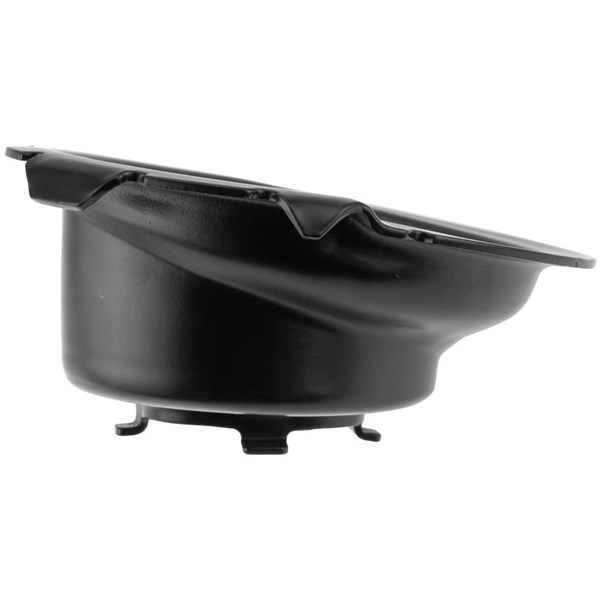 Jousilautanen, Etuakseli, Alla NTY NTY