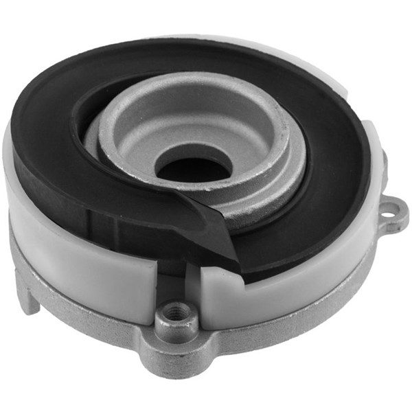 Jousijalan tukilaakeri, Etuakseli, oikea, Etuakseli, vasen NTY NTY