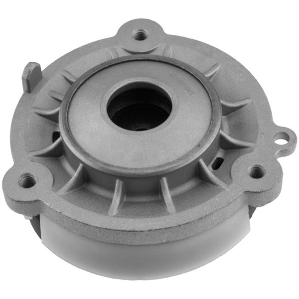 Jousijalan tukilaakeri, Etuakseli, oikea, Etuakseli, vasen NTY NTY