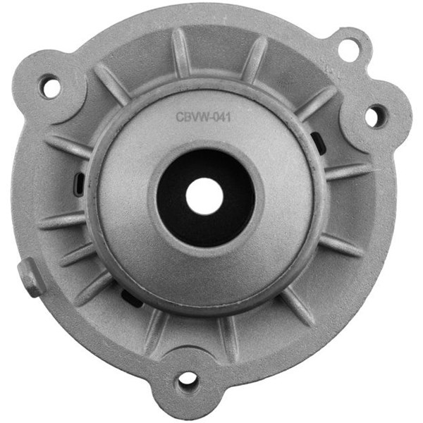 Jousijalan tukilaakeri, Etuakseli, oikea, Etuakseli, vasen NTY NTY