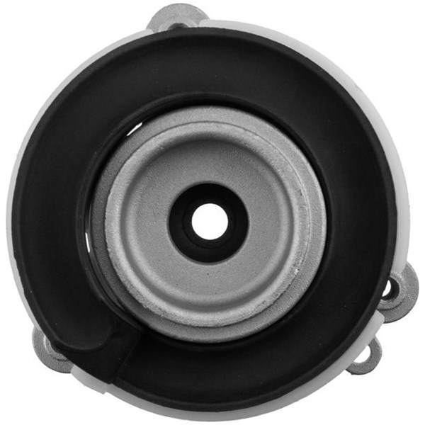 Jousijalan tukilaakeri, Etuakseli, oikea, Etuakseli, vasen NTY NTY