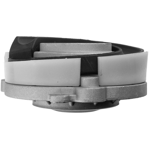 Jousijalan tukilaakeri, Etuakseli, oikea, Etuakseli, vasen NTY NTY