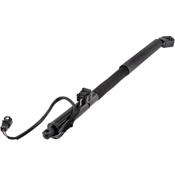 Sähköinen takaluukku, Vasen NTY NTY