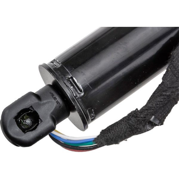 Sähköinen takaluukku, Vasen NTY NTY