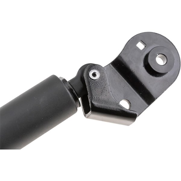 Sähköinen takaluukku, Vasen NTY NTY