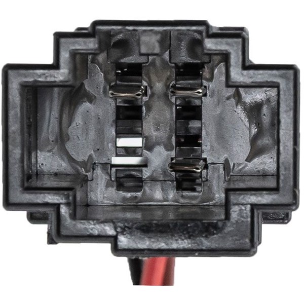 Sähköinen takaluukku, Vasen NTY NTY