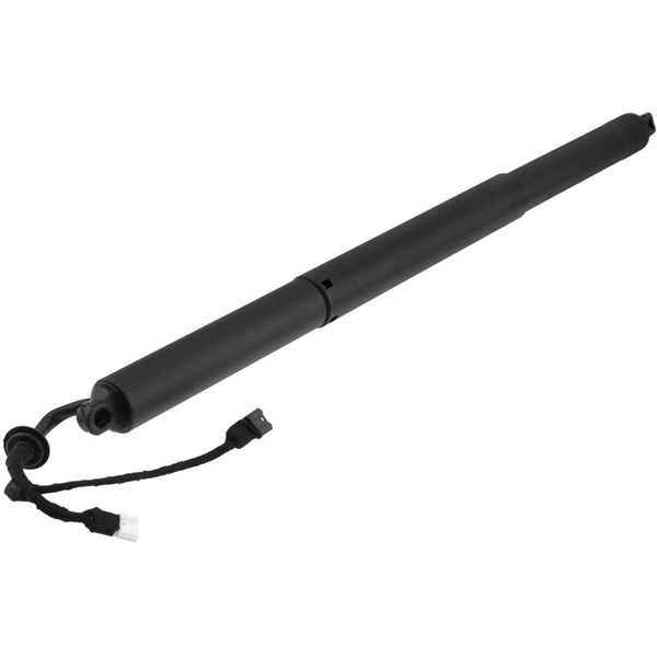 Sähköinen takaluukku, Oikea NTY NTY