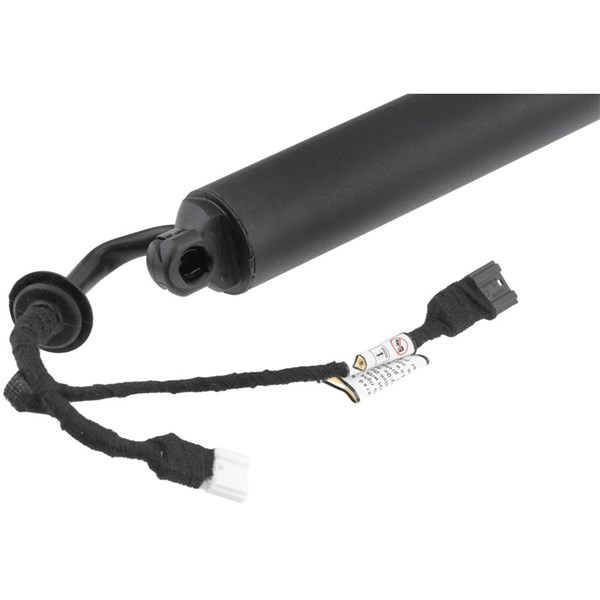 Sähköinen takaluukku, Oikea NTY NTY