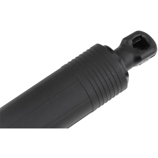 Sähköinen takaluukku, Oikea NTY NTY