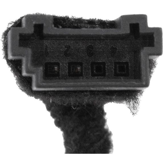 Sähköinen takaluukku, Oikea NTY NTY