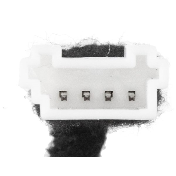 Sähköinen takaluukku, Oikea NTY NTY