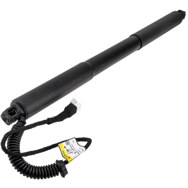 Sähköinen takaluukku, Oikea NTY NTY