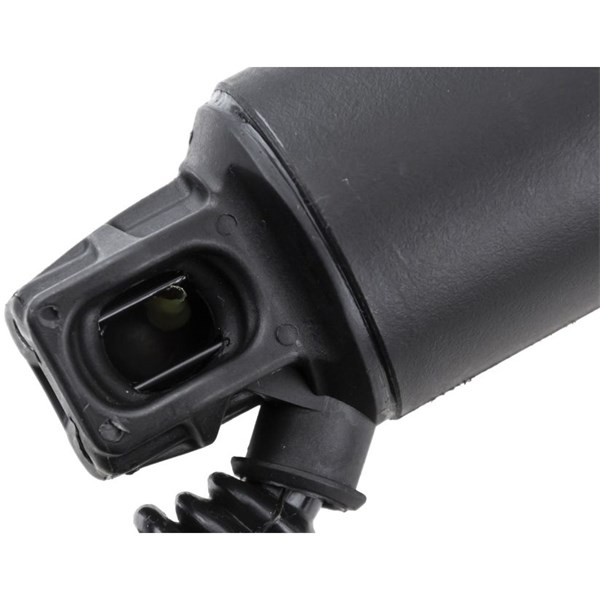 Sähköinen takaluukku, Oikea NTY NTY