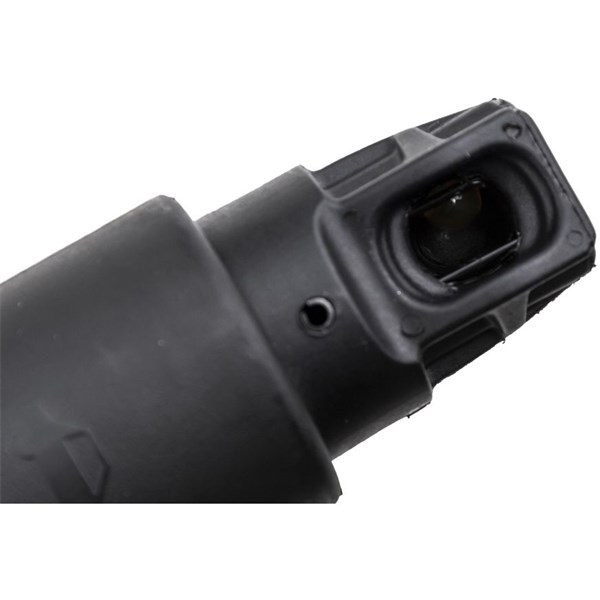 Sähköinen takaluukku, Oikea NTY NTY