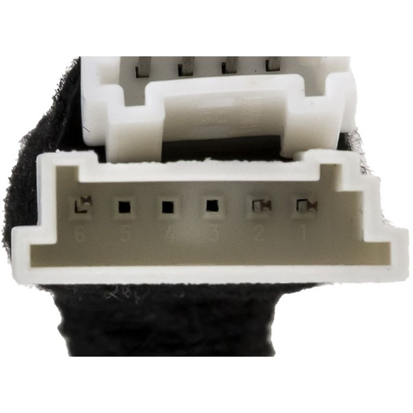 Sähköinen takaluukku, Oikea NTY NTY