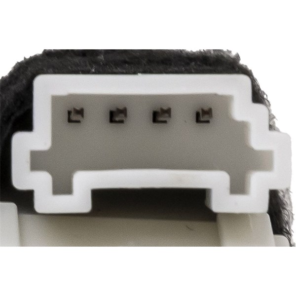 Sähköinen takaluukku, Oikea NTY NTY