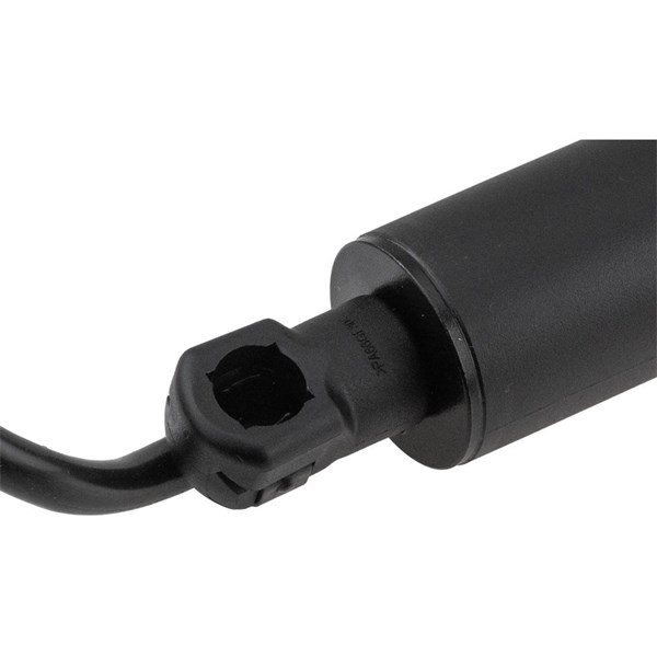 Sähköinen takaluukku, Oikea, Vasen NTY NTY Sähköinen takaluukku, Oikea, Vasen NTY NTY