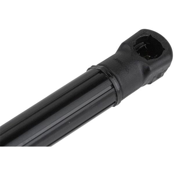 Sähköinen takaluukku, Oikea, Vasen NTY NTY