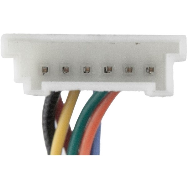 Sähköinen takaluukku, Oikea, Vasen NTY NTY