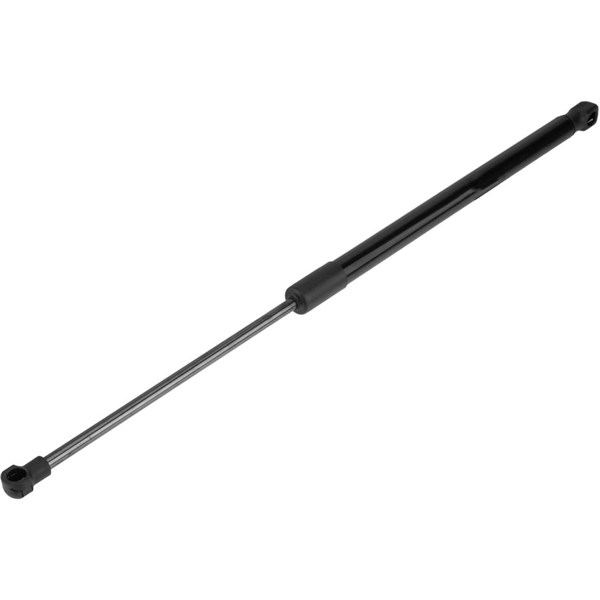 Kaasujousi, tavaratila, Takana NTY NTY