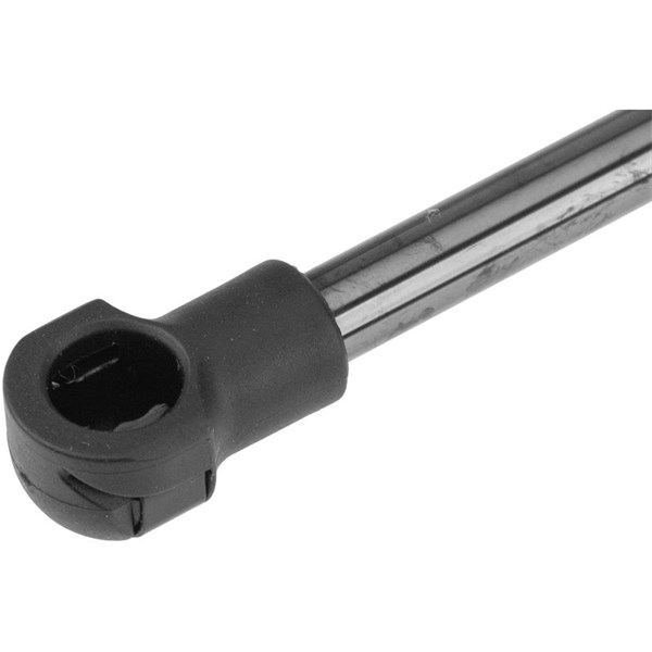 Kaasujousi, tavaratila, Takana NTY NTY