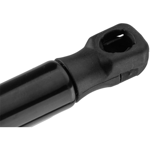 Kaasujousi, tavaratila, Takana NTY NTY