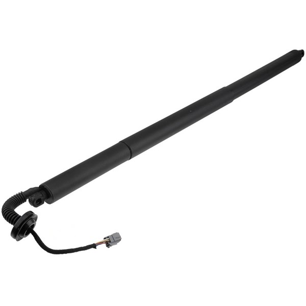 Sähköinen takaluukku, Vasen NTY NTY Sähköinen takaluukku, Vasen NTY NTY