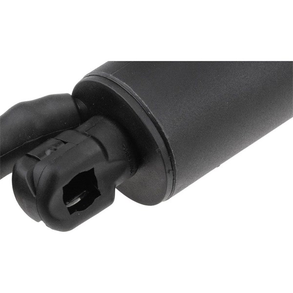 Sähköinen takaluukku, Vasen NTY NTY