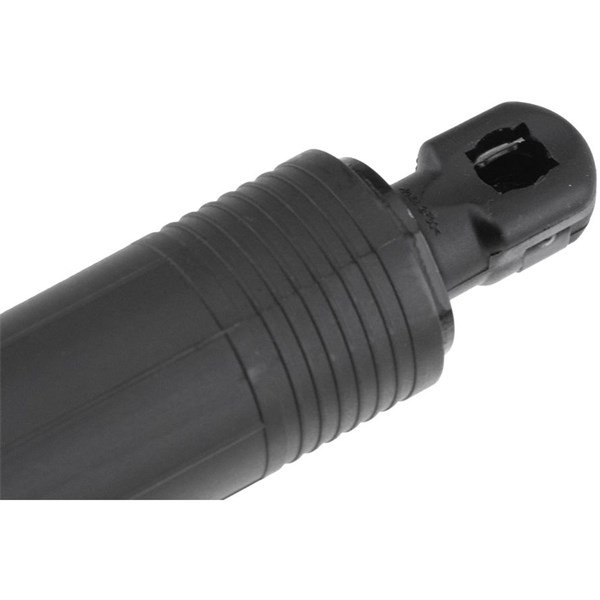 Sähköinen takaluukku, Vasen NTY NTY Sähköinen takaluukku, Vasen NTY NTY