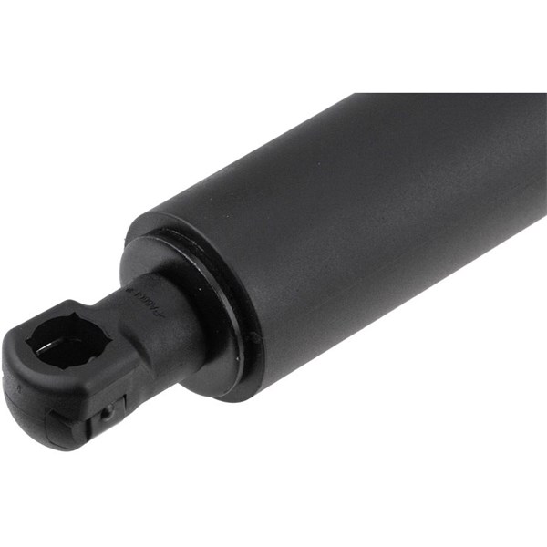 Kaasujousi, tavaratila, Taakse, oikea NTY NTY