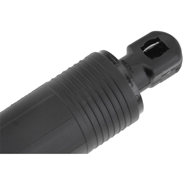 Kaasujousi, tavaratila, Taakse, oikea NTY NTY