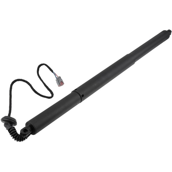 Sähköinen takaluukku, Vasen NTY NTY