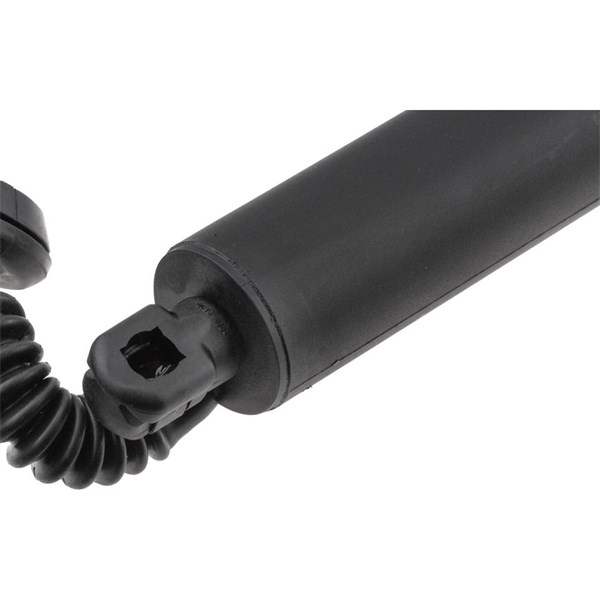 Sähköinen takaluukku, Vasen NTY NTY