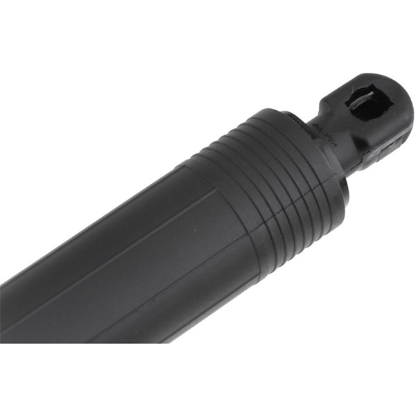 Sähköinen takaluukku, Vasen NTY NTY