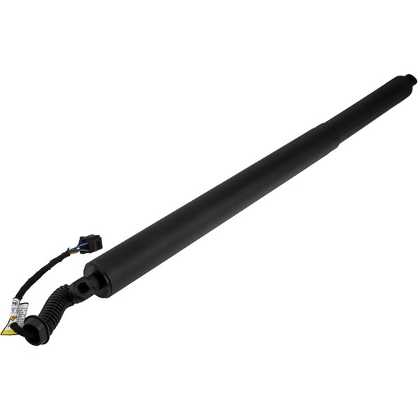 Sähköinen takaluukku, Vasen NTY NTY