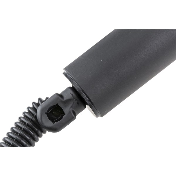 Sähköinen takaluukku, Vasen NTY NTY