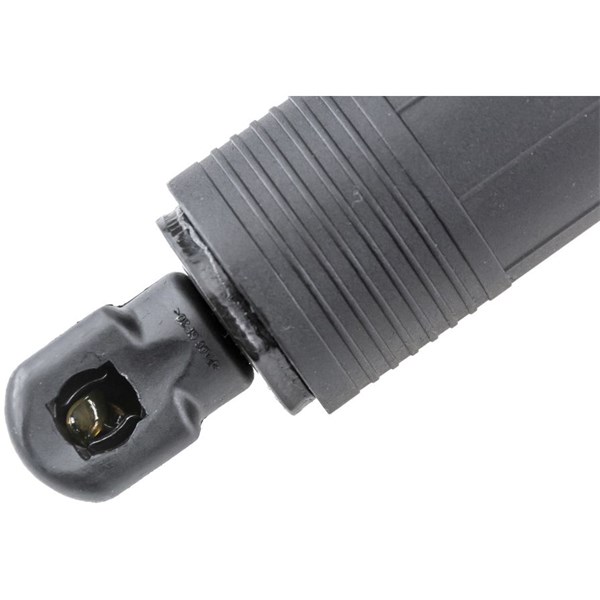 Sähköinen takaluukku, Vasen NTY NTY