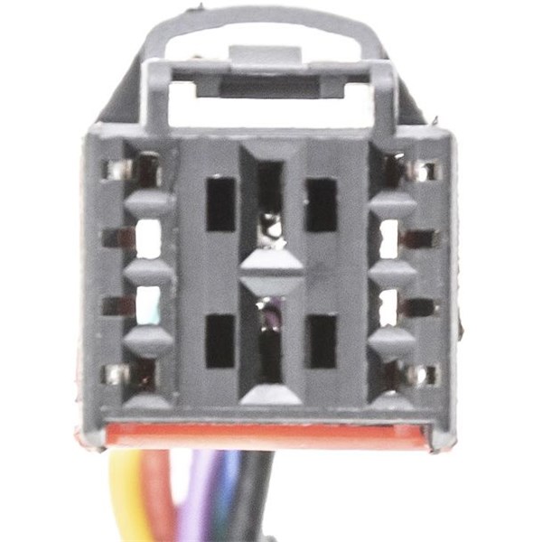 Sähköinen takaluukku, Vasen NTY NTY