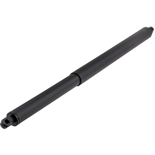 Kaasujousi, tavaratila, Taakse, oikea NTY NTY