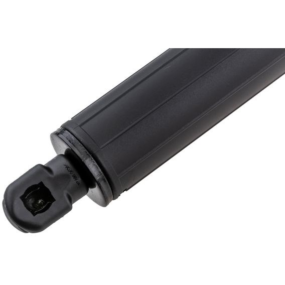 Kaasujousi, tavaratila, Taakse, oikea NTY NTY